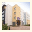 Premier Inn Paignton South (Brixham Road)