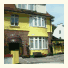 Richmond Guest House: fotografie