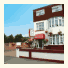 Rosslyn Hotel - Guest House: fotografie