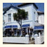 Sea Spray House: fotografie