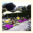 Seacroft Guest House: fotografie