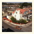 Singer House Guest House: fotografie