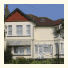 Sonachan House
