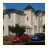 St Edmunds Guest House: fotografie