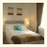Ambassador Guest House