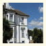 The Ashleigh Guesthouse