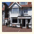 The Baildon Royd: fotografie