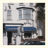 The Haldon Guest House: fotografie