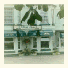 The No Smoking Clifton At Paignton: fotografie