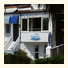 The Wentworth Guest House