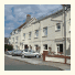 Torbay Court Hotel: fotografie