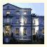 Cotswolds88Hotel