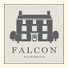 Falcon Inn