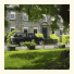 Ashtree House Hotel
