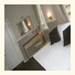 The Abbey Inn: fotografie