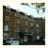 The Watermill Hotel: fotografie