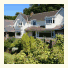 Heddon's Gate Hotel