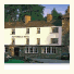 Patterdale Hotel