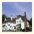 Hurtwood Inn Hotel