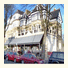 Glendale Hotel: fotografie