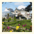 Manor House Hotel