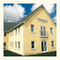 Gower Coast Guest Accommodation & Apartments