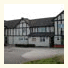 The Bridgehouse