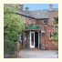 Edenhall Country Hotel