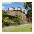 Lazonby Hall