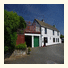 Bay View Bed and Breakfast