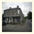 Foelas Arms Hotel: fotografie