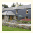 Hafod Elwy Hall: fotografie
