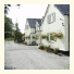 Llwyn Onn Guest House, North Wales: fotografie