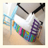 Artist Residence Boutique Guesthouse