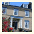 Blue Seas Hotel - B&B