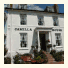 Camilla House