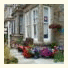 Chiverton House