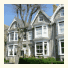 Dunedin Guest House