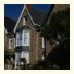 Duporth Guest House
