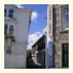 Guest Lodge Penzance