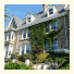 Hotel Penzance