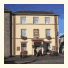 The Commercial Hotel