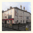 The Longboat Inn