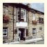 The Ship Inn