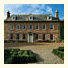 Trereife House