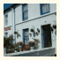 Whiteways Guest House