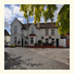 Chequers Inn