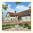 Eckington Manor