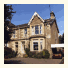Aaron Guest House: fotografie