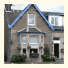 Almond Villa B&B